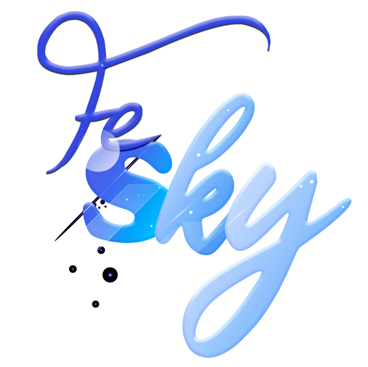 FESKY N.V. logo